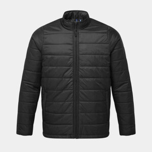 Premier Recyclight Padded Jacket Thumbnail