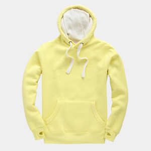 Ultra Premium Hoodie Thumbnail