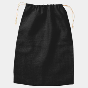 Westford Mill Jute Stuff Bag Thumbnail