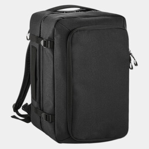 BagBase Escape Carry-On Backpack Thumbnail
