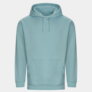 AWDis College Hoodie Thumbnail