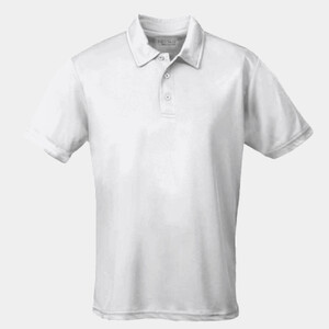AWDis Kids Cool Polo Shirt Thumbnail