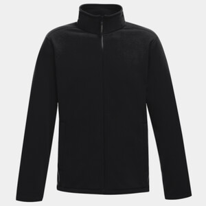 Regatta Classic Micro Fleece Jacket Thumbnail