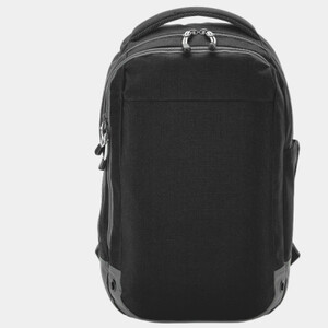BagBase Athleisure Sports Backpack Thumbnail