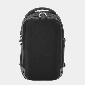 Athleisure Sports Backpack Thumbnail