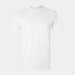 Gildan Heavy Cotton™ T-Shirt Thumbnail