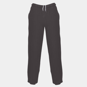AWDis College Cuffed Jog Pants Thumbnail