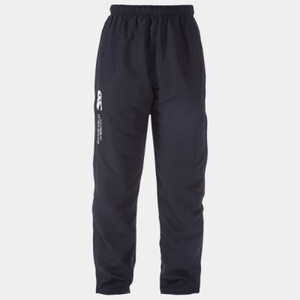 Canterbury Open Hem Stadium Pants Thumbnail