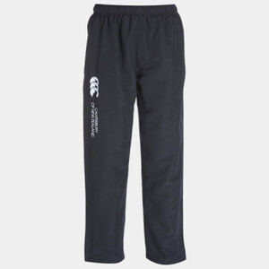Canterbury Kids Open Hem Stadium Pants Thumbnail
