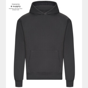 E Supply Hoodie Thumbnail