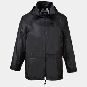 Portwest Classic Rain Jacket Thumbnail