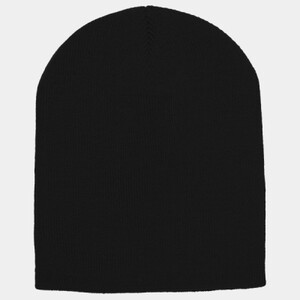 Flexfit Heavyweight Beanie Thumbnail