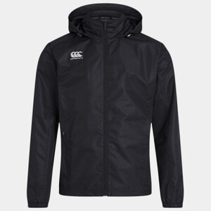 Canterbury Club Rain Jacket Thumbnail