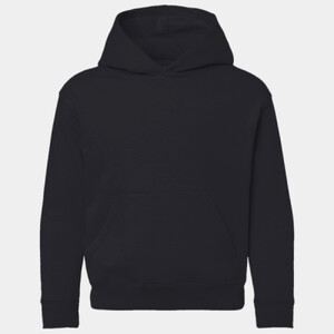Gildan Kids Heavy Blend™ Hooded Sweatshirt Thumbnail