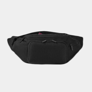 Belt Bag Thumbnail