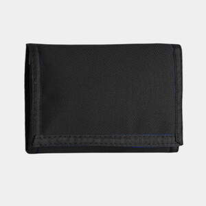 BagBase Ripper Wallet Thumbnail