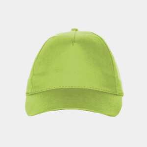 SOL'S Kids Sunny Cap Thumbnail