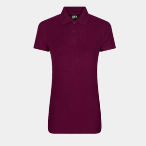 LADIES PRO POLO Thumbnail