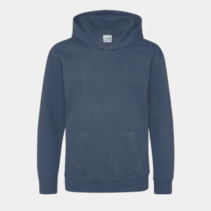 KIDS HOODIE Thumbnail