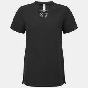 Onna by Premier Ladies Limitless Onna-Stretch Tunic Thumbnail