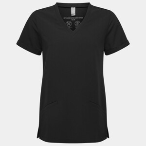 Onna by Premier Ladies Invincible Onna-Stretch Tunic Thumbnail