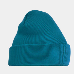 Original Cuffed Beanie Thumbnail