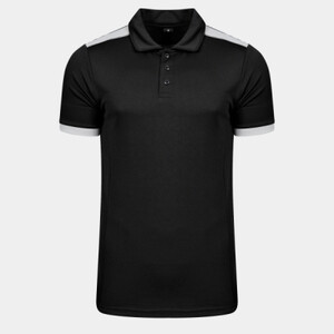 Heritage Polo Thumbnail