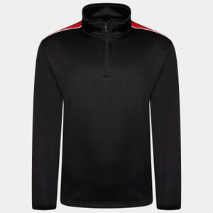 Heritage Tech Top Thumbnail