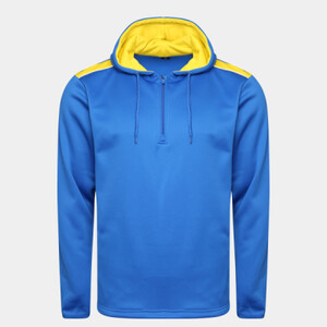 Heritage Hoodie Thumbnail