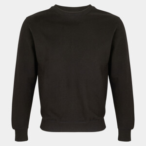 SOL'S Unisex Columbia Sweatshirt Thumbnail