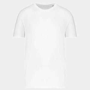 Native Spirit Unisex T-Shirt Thumbnail