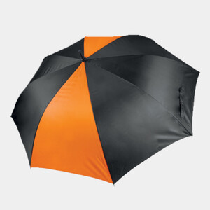 Kimood Large Golf Umbrella Thumbnail