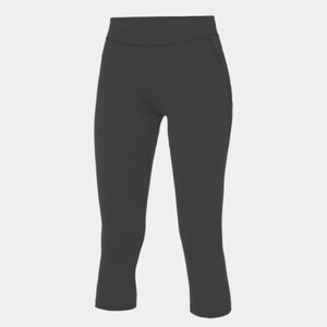 AWDis Cool Girlie Capris Thumbnail