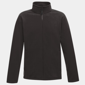 Regatta Micro Fleece Jacket Thumbnail