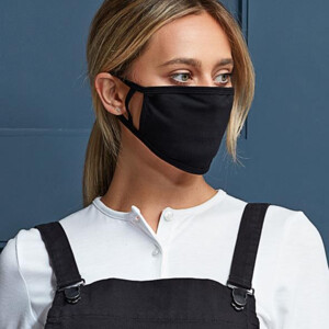 Premier Washable 2-Ply Face Cover Thumbnail