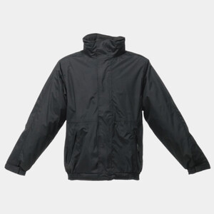 Regatta Dover Waterproof Insulated Jacket Thumbnail