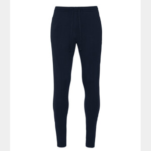 AWDis Cool Tapered Jog Pants Thumbnail
