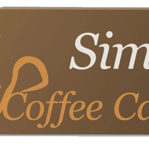 Name Badges Thumbnail