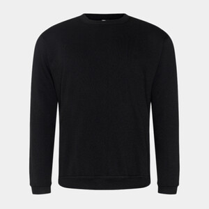 PRO RTX Pro Sweatshirt Thumbnail