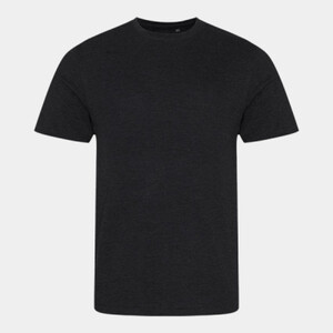 AWDis Tri-Blend T-Shirt Thumbnail