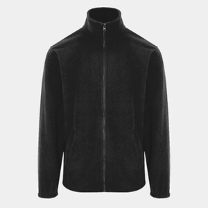 PRO RTX Pro Fleece Jacket Thumbnail