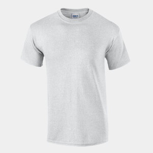 Gildan Ultra Cotton™ T-Shirt Thumbnail