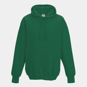 AWDis Street Hoodie Thumbnail